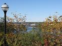 06102008 100843IMG1918